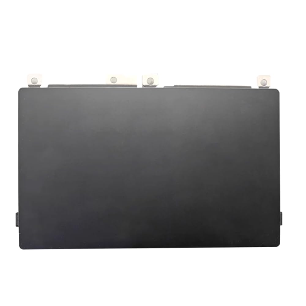 Amazon.com: Laptop Touchpad for DELL for XPS 17 9720 9730 for Amazon.com: Laptop Touchpad for DELL for XPS 17 9720 9730 for