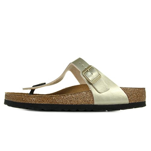 Image of Birkenstock Mayari Sandals