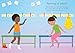 Little Sticker Dolly Dressing Starting School: Dress the Dolls for School Activities with Over 200 Stickers