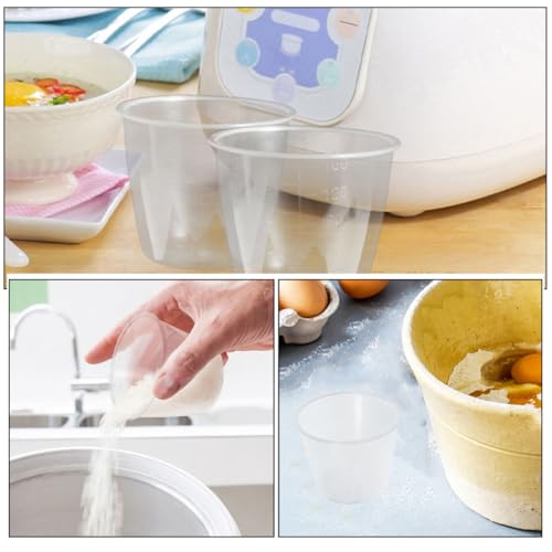 GAROZATION 5 vX`bNČvʃJbv mȖڐt ϋvɗDȒP\ ъp  ǐvʂ Lb` ėp\