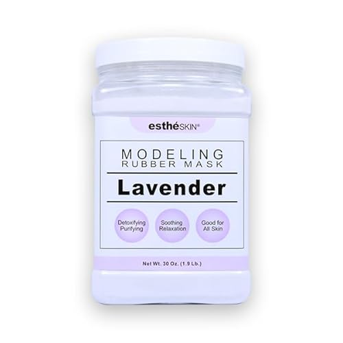 estheSKIN s[It^Cv fOo[}XN pE_[W[ tFCVXLPAg[ggp (30IX) 850g vʃXv[t (30IXA48.x_[)