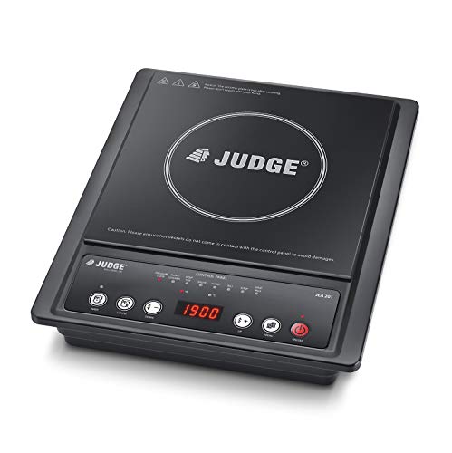 surya aksh 3 burner glass top