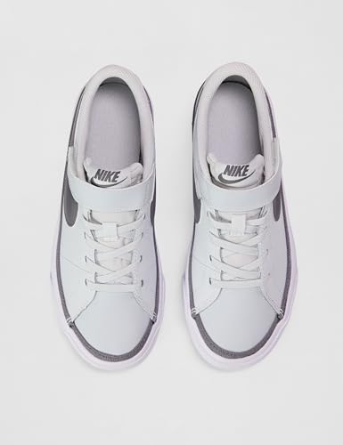 Image of Nike Mens Nike Gts 97 Running Shoe
