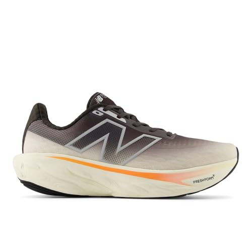 Image of New Balance Men's Fresh Foam X 1080 V14 Running Shoe