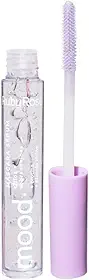 RUBYROSE - SÉRUM PARA CÍLIOS E SOBRANCELHAS TWO MUCH HBM1009