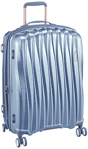 スーツケース 60l キャリーケース 8輪」の人気商品一覧 | 安い商品を