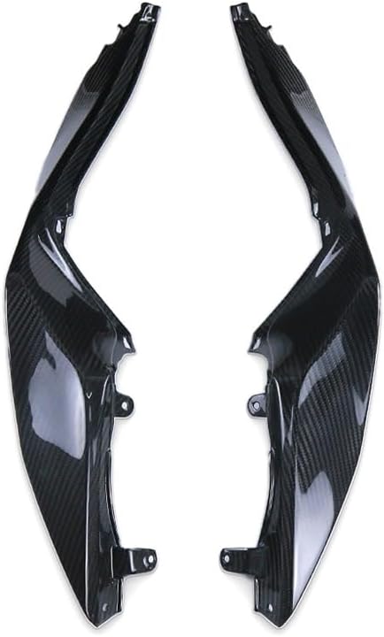 もも 名古屋市発 好調 LiveDio ZX AF35 キック実働 その他不具合なし ディオ