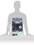 Bozita Hundefutter Robur Mother & Puppy 30/15, 1er Pack (1 x 3.25 kg)
