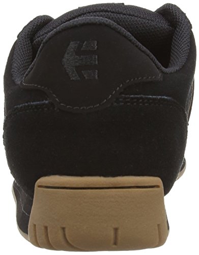 Solaria Publications Lo- Cut II LS-SMU, Sneaker