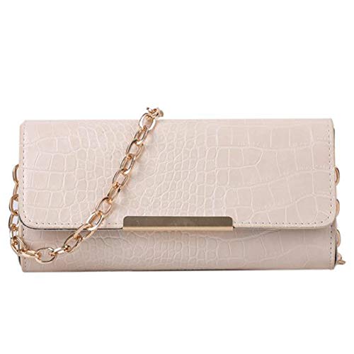 ゆ*ん様 希少品 miwa ショルダーバッグ ファンクラブ限定品 セール】ドロスト付きくしゅくしゅハンドルショルダーバッグ