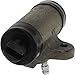 Centric Parts 134.33300 Drum Brake Wheel Cylinder