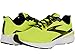 Produktbild Brooks Herren Launch Gts 8 Laufschuh, Nightlife Black White, 44 EU