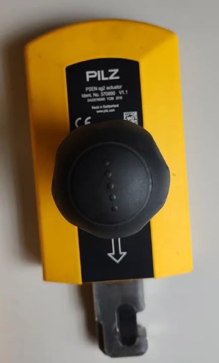 570800(Used) (570801 + 570890) Remaining unused Original Stock