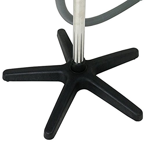 Zeny Portable Shampoo Basin Height Adjustable Shampoo Bowl With Drain Hair Washing Basin Sink For Home Salon Hair Washing And Cutting #TOP4