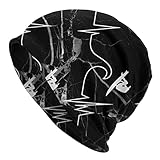 Photo Gallery 934 beanie invernale cappelli surfista surf wave battito cardiaco berretto da notte unisex beanie cap comodo berretto beanie per donna uomo sci Photo Gallery 934 beanie invernale cappelli surfista surf wave battito cardiaco berretto da notte unisex beanie cap comodo berretto beanie per donna uomo sci