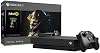Xbox One X 1TB Consola - Paquete Fallout 76 (Renovado) por Amazon Renewed 4