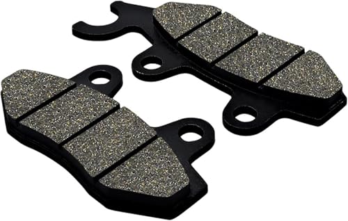 �u���[�L�p�b�h �p�̃X�Y�L AN400 AN-400 �p�o�C�N�u���[�L�p�b�h �p�̃o�[�O�}���p �X�J�C�E�F�[�u AN 400�p