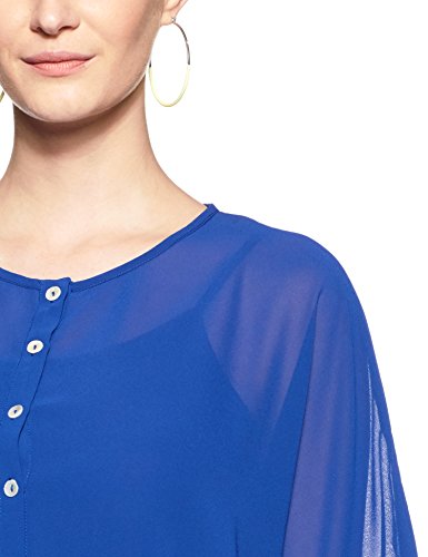 Image of エー・アンド・デイ(A&D) Women Top