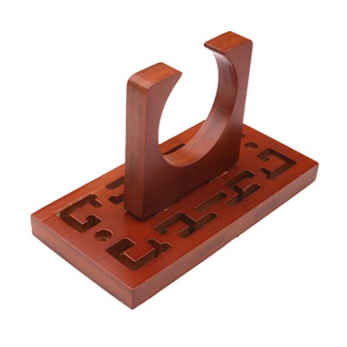 ؐ̃ENEH[nK[}Egz_[EN̂߂̃tbNfBXvC