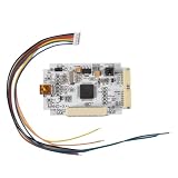  Jrudjsnhhty para NAND-X Cable Kit para Xbox360 para Switch para Switch Lite para Lectura y Escritura