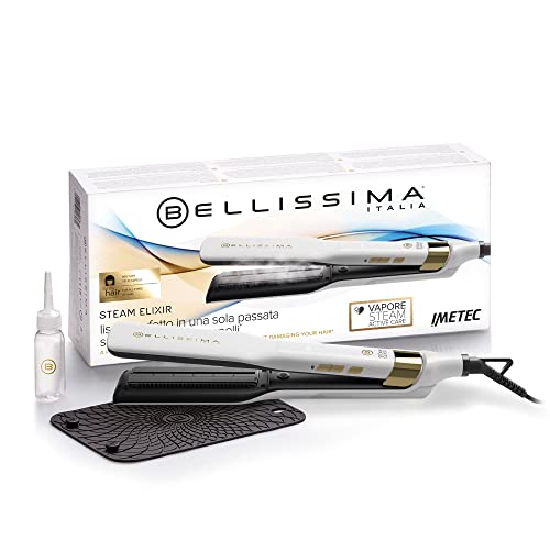 BELLISSIMA Elixir