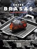 Planeta Gastro