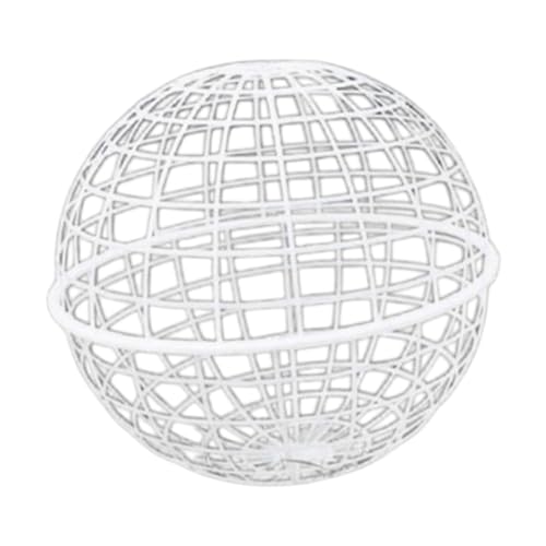 Cage lapin cage pet sphere anti odeur et facile a laver - 2