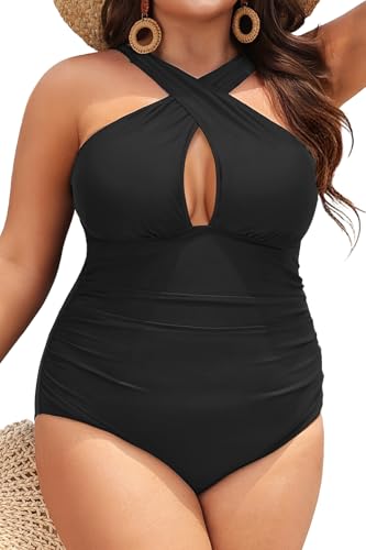 水着・水泳用品 chaisy original swimwear (100-110cm) Everyday