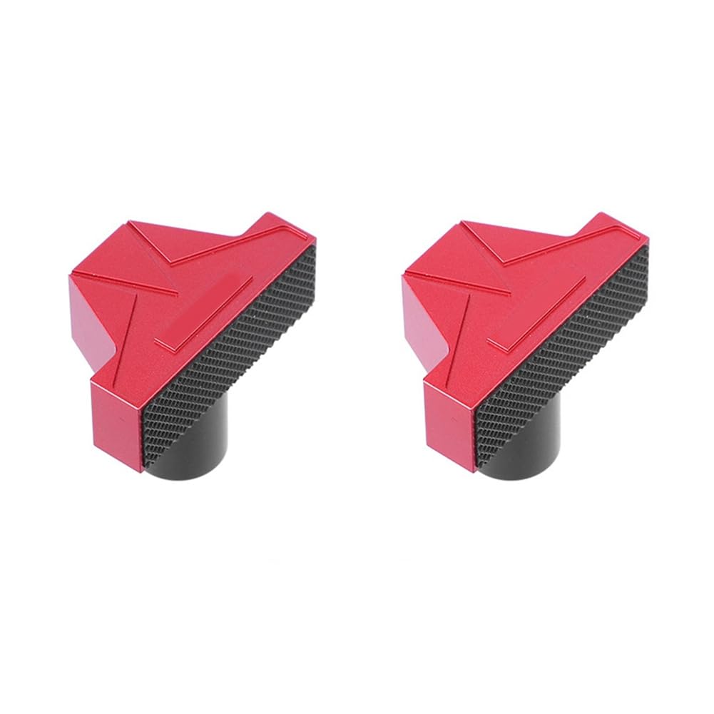 Littimoon Bench Dogs Workbench Peg Brake Stops Clamp Woodworking Table Limit Block Workbench 20mm