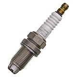 Champion Copper Plus 460 Spark Plug (Carton of 1) - RC7BMC for 1986 - 2010 Porsche 911 and Audi A6