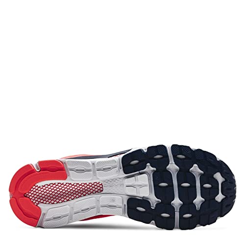 Chaussures De Running De Course Under Armour Hovr Infinite 3 / - vue 9