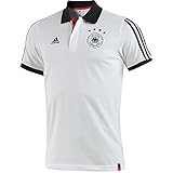 dfb poloshirt 2018 damen adidas DFB Herren Polo Shirt - 4 Sterne