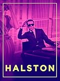 Halston