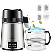 Small manufacture image 12