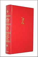 Night Judgement At Sinos, The Witness, The Gold Of St Matthew B005G7TK2G Book Cover