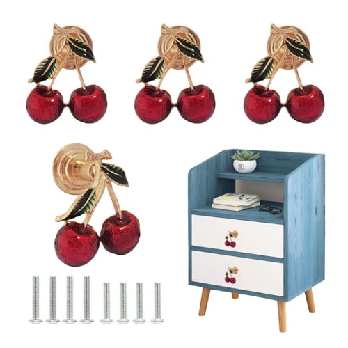 best cabinet knobs for honey spice cherry cabinets