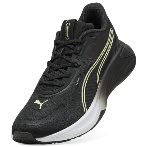 Image of Puma Unisex-Adult Pwr Hybrid Tr Training Shoe