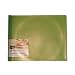 Produktbild Erhalten Kunststoff, LG, grn, Schnitt Board, 35,6 x 27,9 cm