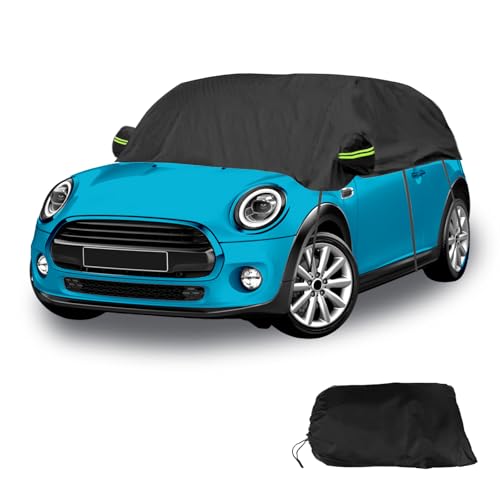 日焼け止め mini ビオレUV アクアリッチ ミニサイズ日焼け止めセットの魅力