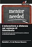 Edizioni Sapienza