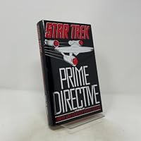 Prime Directive