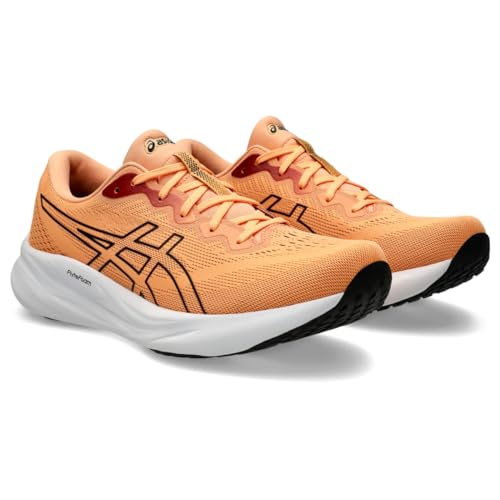 Image of ASICS Men's Gel-Pulse 15 Running Shoe