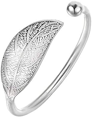 Today 2025 My+Orders Placed Valentines Day Gifts for Her Mom Amaon Payment Plan Items Only 925 Sterling Silver Gold Beads for Bracelets for Women Jewelry Birthday Wedding Christmas