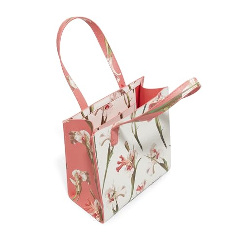 Image of Ted Baker Women's Seacon Tote Bag