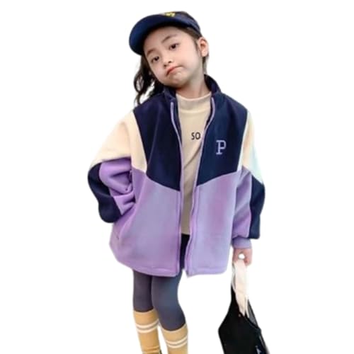 [Kaocee] t@[t[XWPbg j̎q ̎q u[Y q LbY AE^[ {A Wp[ WPbg u] t[X   H t ~ 90-150cm [sAi]