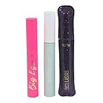 UPC 846733049431 product image