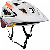 Fox Racing