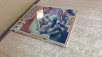 Paperback ABC Warriors: The Black Hole Book