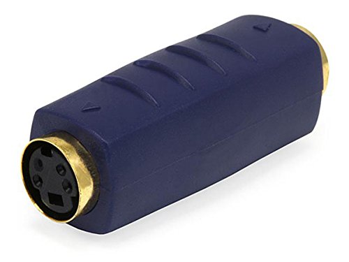 Monoprice 104118 S�r�f�I���Xto���X�J�v���A�S�[���h���b�L