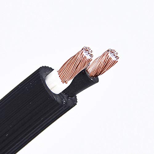 Consejos y reviews para comprar Cable vinanel calibre 12 precio comprados en linea. 18 Imagen adicional